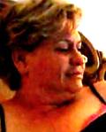Teresita  Pelaez Venessi